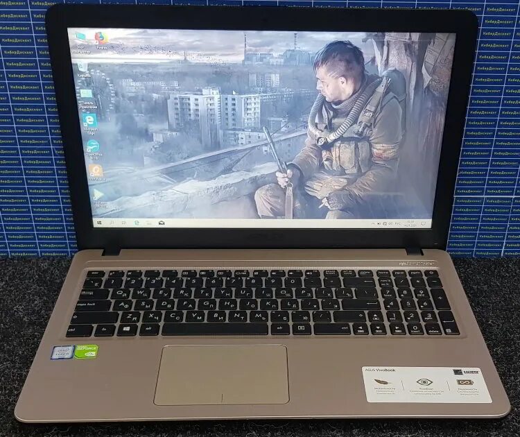Dell inspiron 3567-1069. 00 ghz. 00 ghz. I3 6006u 2. 4 ghz15 дюймов dvd rw.