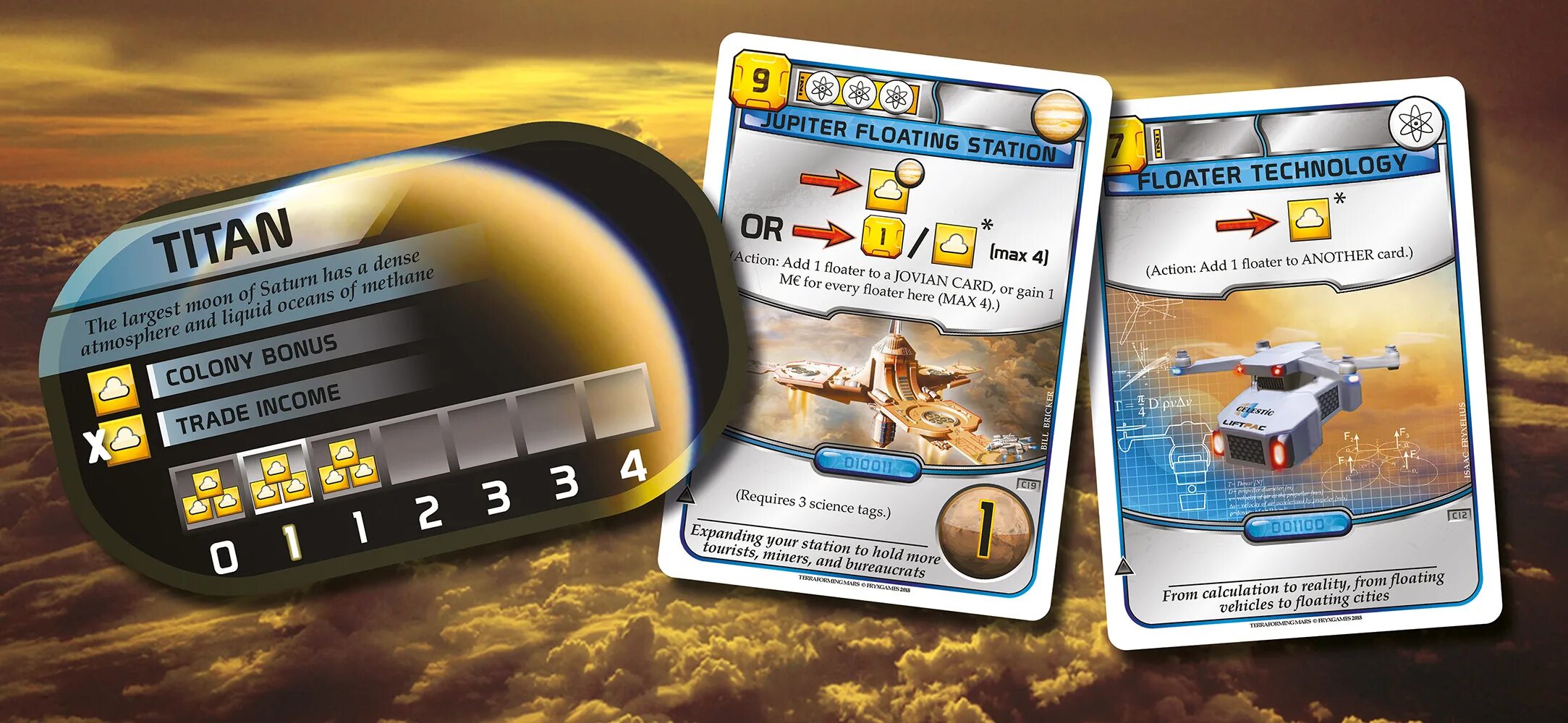 Terraforming mars русификатор. Mars terraforming colonies. research outpost terraforming mars. terraforming mars player card sleeve. terraforming mars promo card.