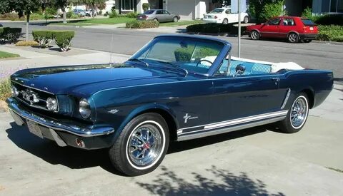 Did cars