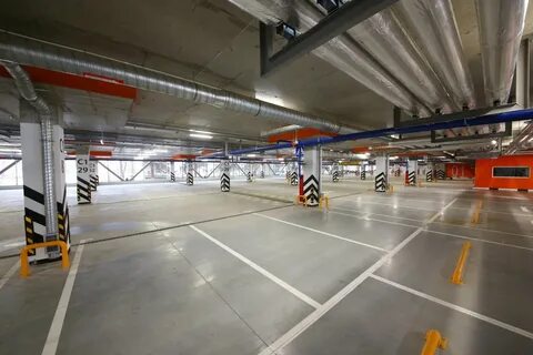 Стоянка шереметьево посуточно терминал