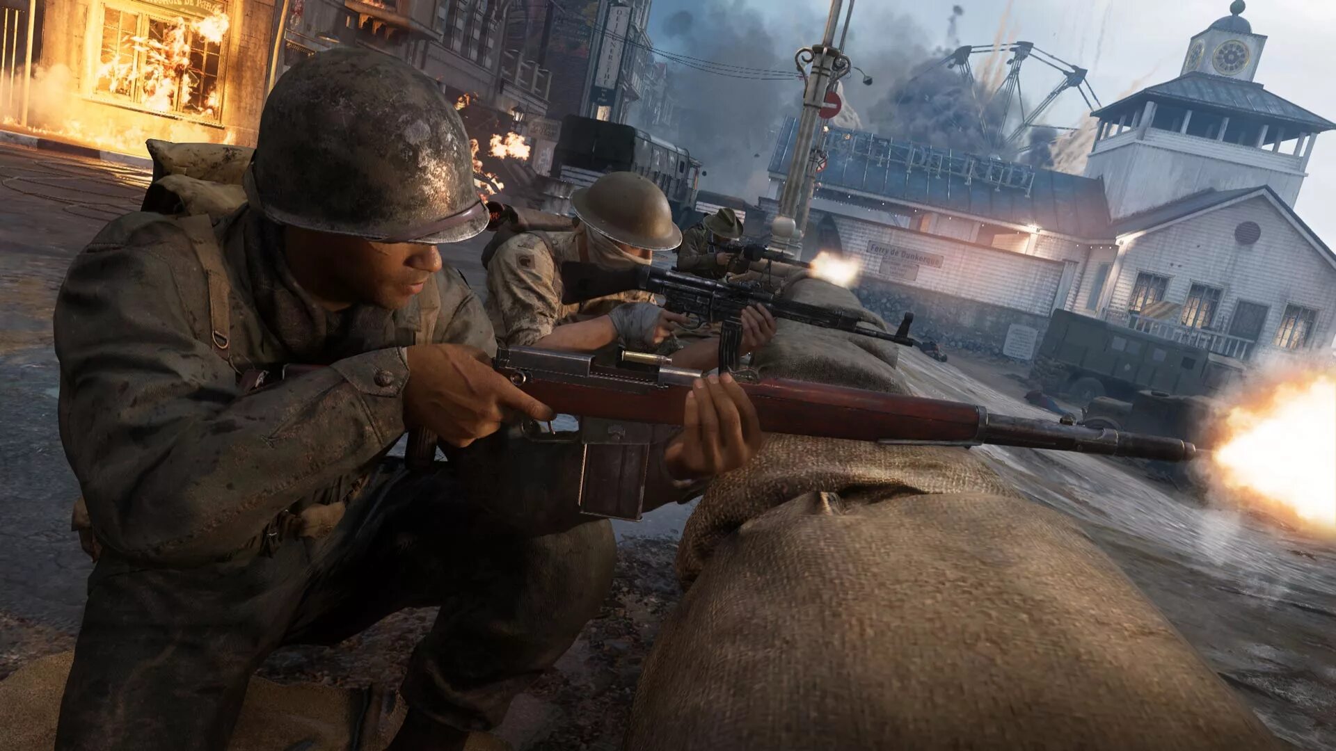 Call of duty ww. Игра ps4 Call of Duty WWII. Игра Call of Duty Vanguard. Call of Duty ww2. Call of Duty 2021.