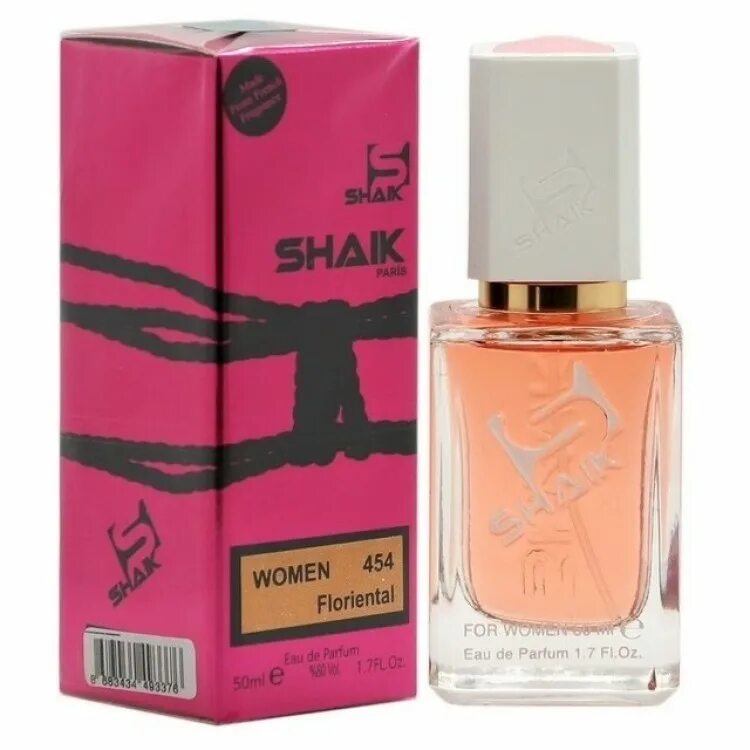 Shaik 50 ml. Shaik номерная парфюмерия 440. Shaik 202 туалетная вода женская. Shaik 169 50 ml. Shaik 202