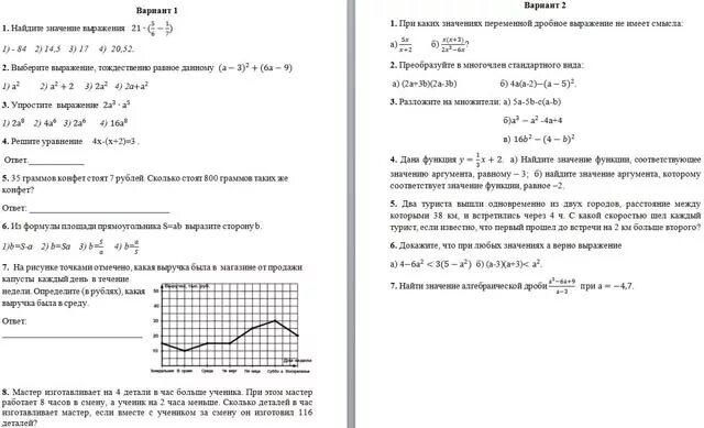 Демоверсии контрольных работ 1 класс. Входной контроль Алгебра 7 класс. Контрольная работа по математике 7 класс входная контрольная. Входной контроль Алгебра 8 класс. Входная контрольная работа 8 класс Алгебра.