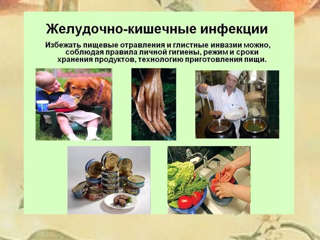 Как предотвратить пищевые отравления. Пищевые отравления и глистные заболевания. пищевые отравления ботулизм. профилактика пищевых токсикоинфекций гигиена. пути передачи острых кишечных инфекций.