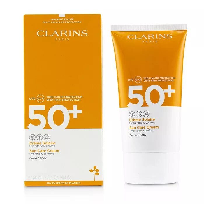 Солнцезащитный SPF 50 Klairs. Clarins Dry Touch facial Sun Care Cream SPF 50+. Кларанс СПФ 50. Кларанс крем солнцезащитный SPF 50. Купить крем sun