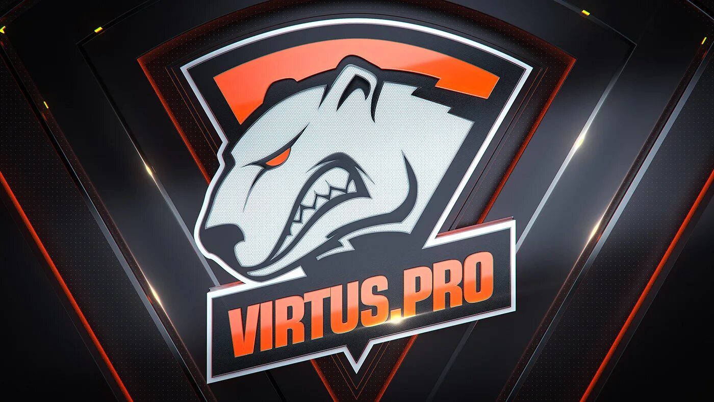Virtus pro cs go. Бустер virtus pro. virtus.pro  кёльн 2014. virtus pro dota 2 logo. virtus pro dota 2 на аву.