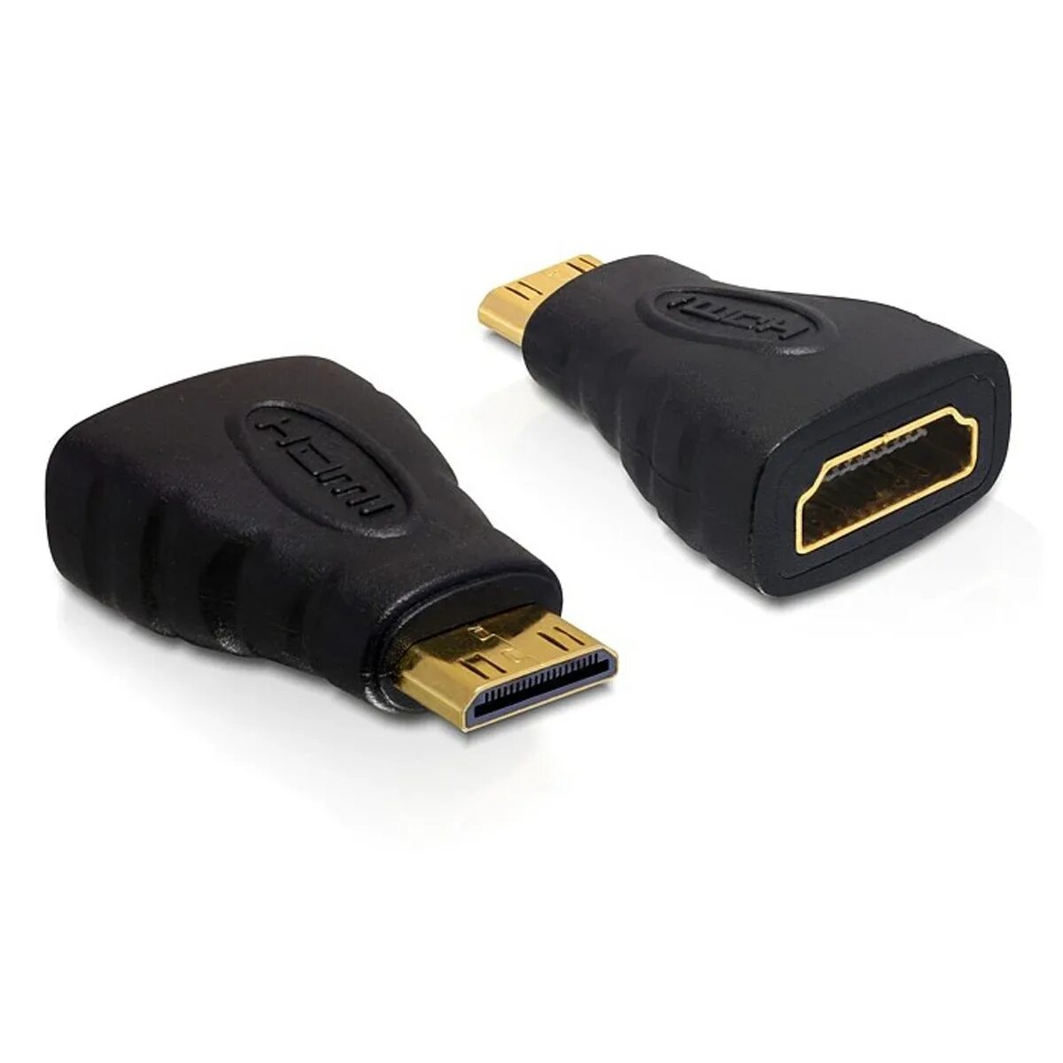 Переходник hdtv mini hdmi. Переходник type c папа - mini hdmi мама. Разъемы mini hdmi. Micro hdmi фотоаппарат. Разъемы mini hdmi.
