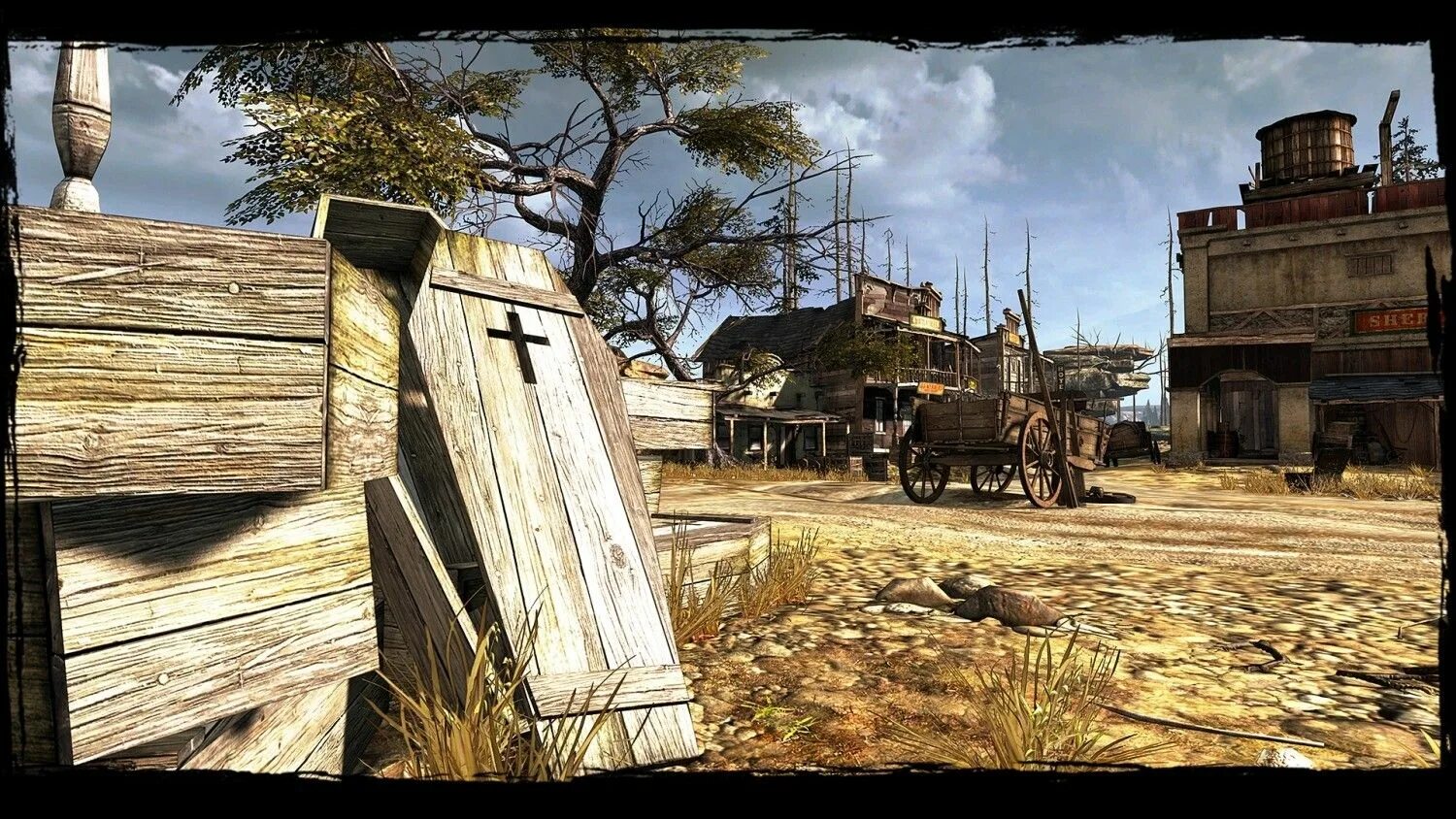 Call of juarez 1. Call of Juarez: Gunslinger. Call of Juarez 2013. Call of Juarez: Gunslinger (2013).