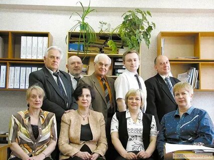 Спецстройпроект