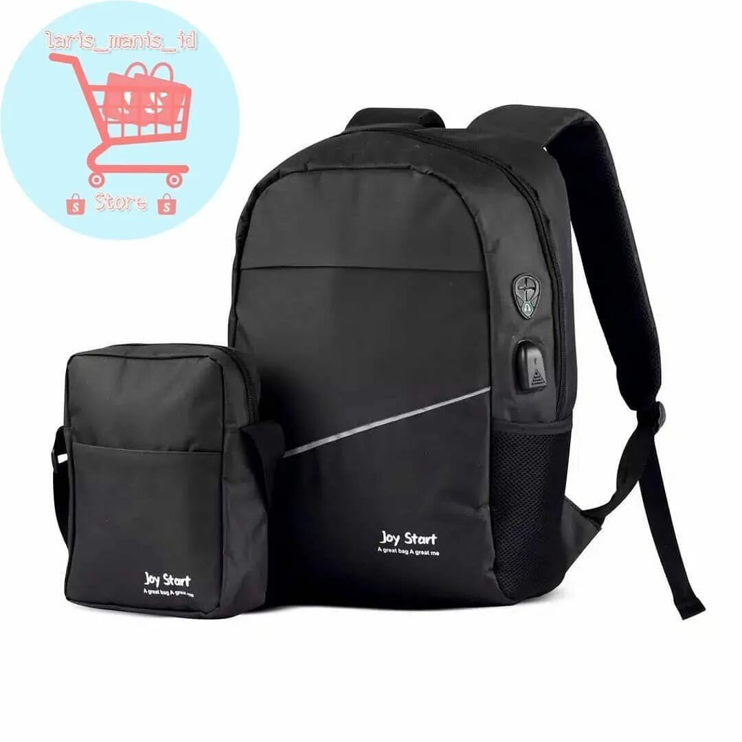 Сумка джой старт. Joy start рюкзак. Joy start рюкзак. Портфель джой старт. Start joy.