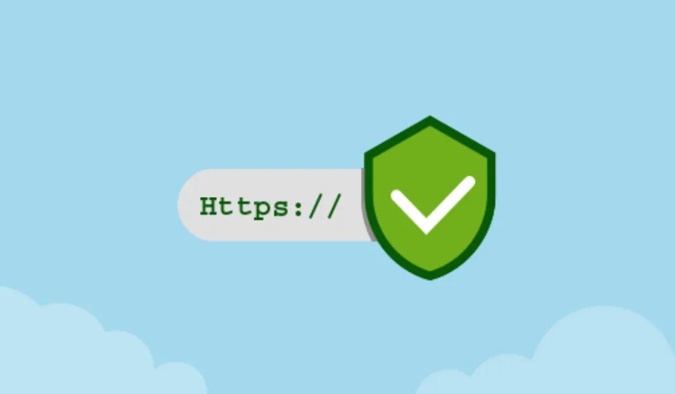 Ssl checker. Ssl checker
