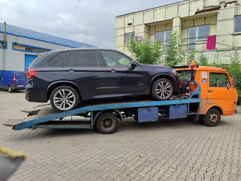 эвакуатор донецк. эвакуатор донецк ростовской области. эвакуатор донецк днр. эвакуатор донецк днр. стоимость эвакуатора в донецке в 2009г.