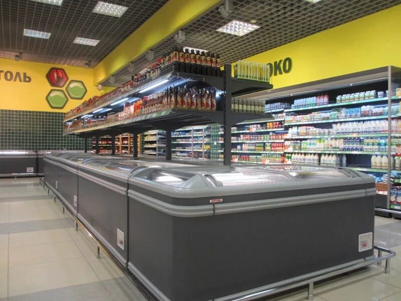 Тц главный мелентьевой 28. Большие магазины петрозаводска. Тц главный петрозаводск. Торговый центр макси петрозаводск. Технопарк, торговый дом лососинское ш.