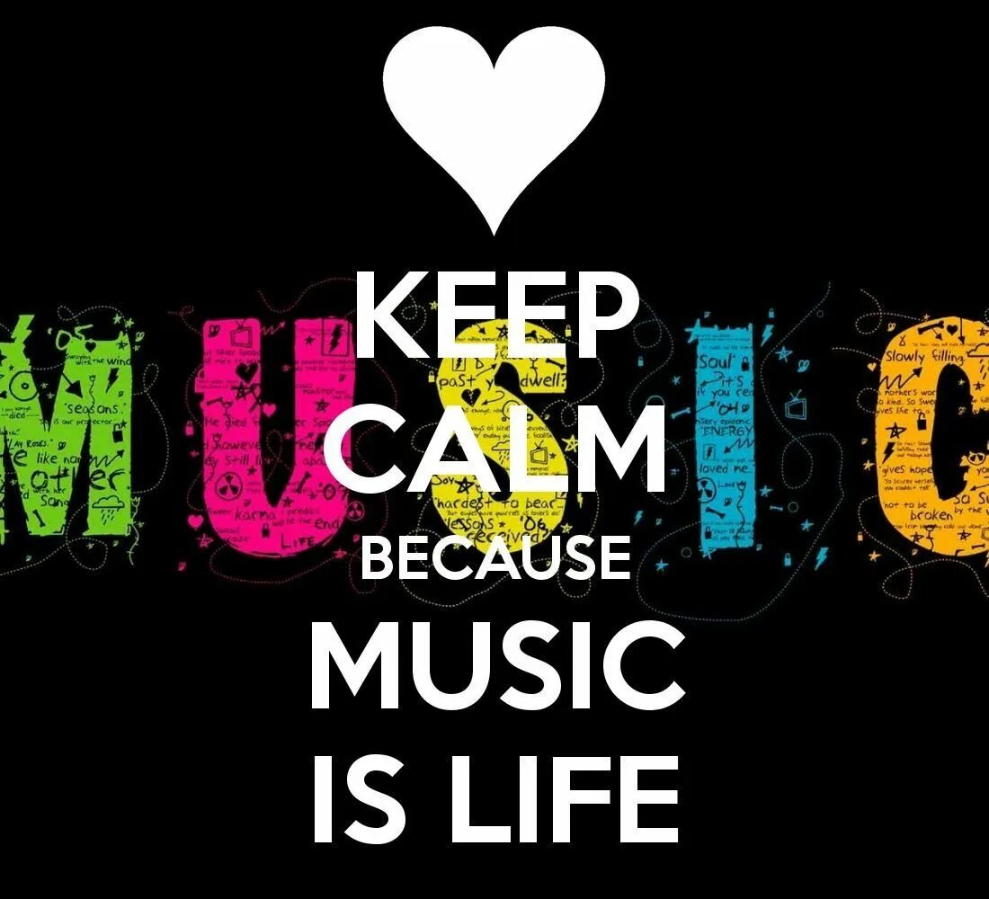 Music life 1. Мьюзик лайф. Music is Life. Музыка Life. Music my Life.