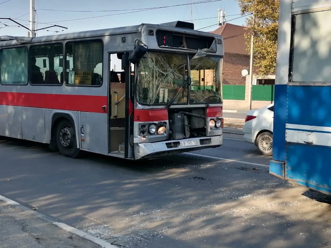 Каменогорск автобус. Автовокзал оскемен. Автовокзал усть-каменогорск. Автобусы усть-каменогорск. Усть-каменогорск общественный транспорт.