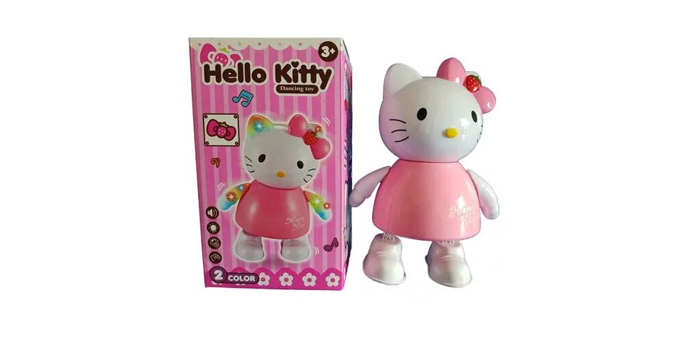 Хеллоу Китти игрушка Танцующая. Hello Kitty игрушка танцы. Танцующая Хелло Китти. Кукла Хелло Китти танцует. Заказать хеллоу