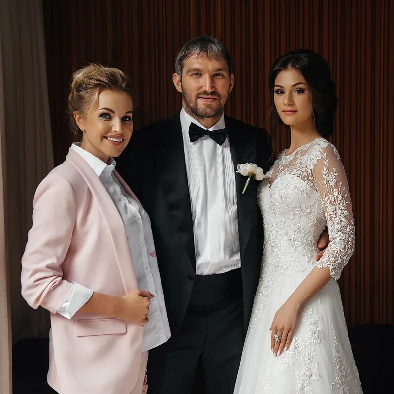 Анастасия овечкина. Анастасия шубская. Анастасию овечкину. Анастасия шубская, жена хоккеиста александр. Анастасию овечкину.