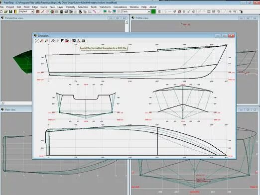 Dxf какая программа. Программа для чертежей. dxf программа. dxf чертежи для чпу. dfx в автокаде.