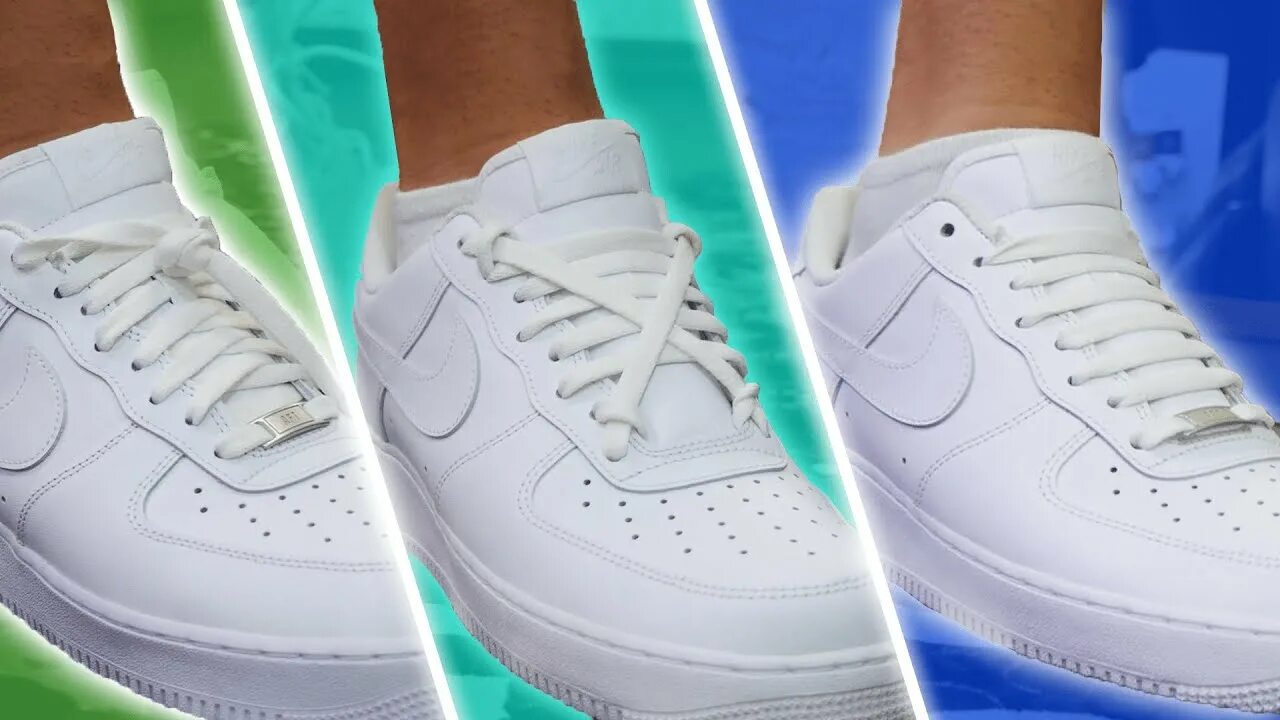 Шнуровка Nike Air Force 1. Найк АИР Форс 1 шнурки. Зашнуровать Air Force 1. Шнурки для Air Force 1. Шнуровка air force