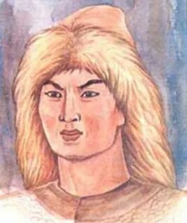 Юлай азналин