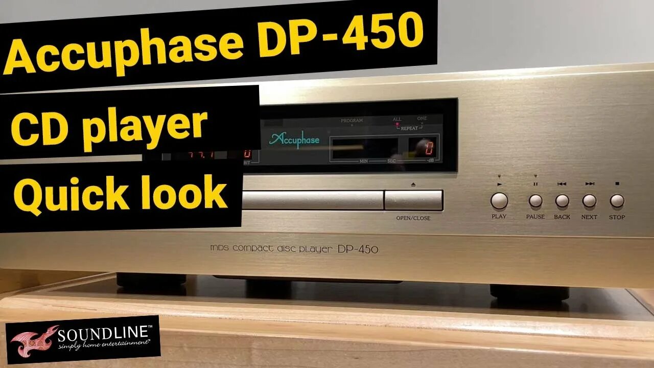 Cd dp. Accuphase cd60. Accuphase dp 85. Accuphase dp-11. CD Player Accuphase dp 55.