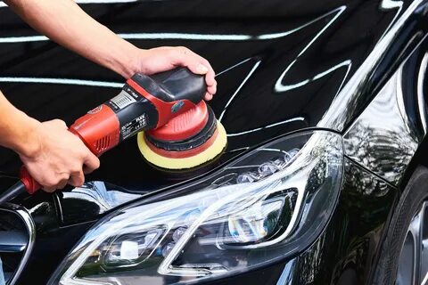 Paint surfaces