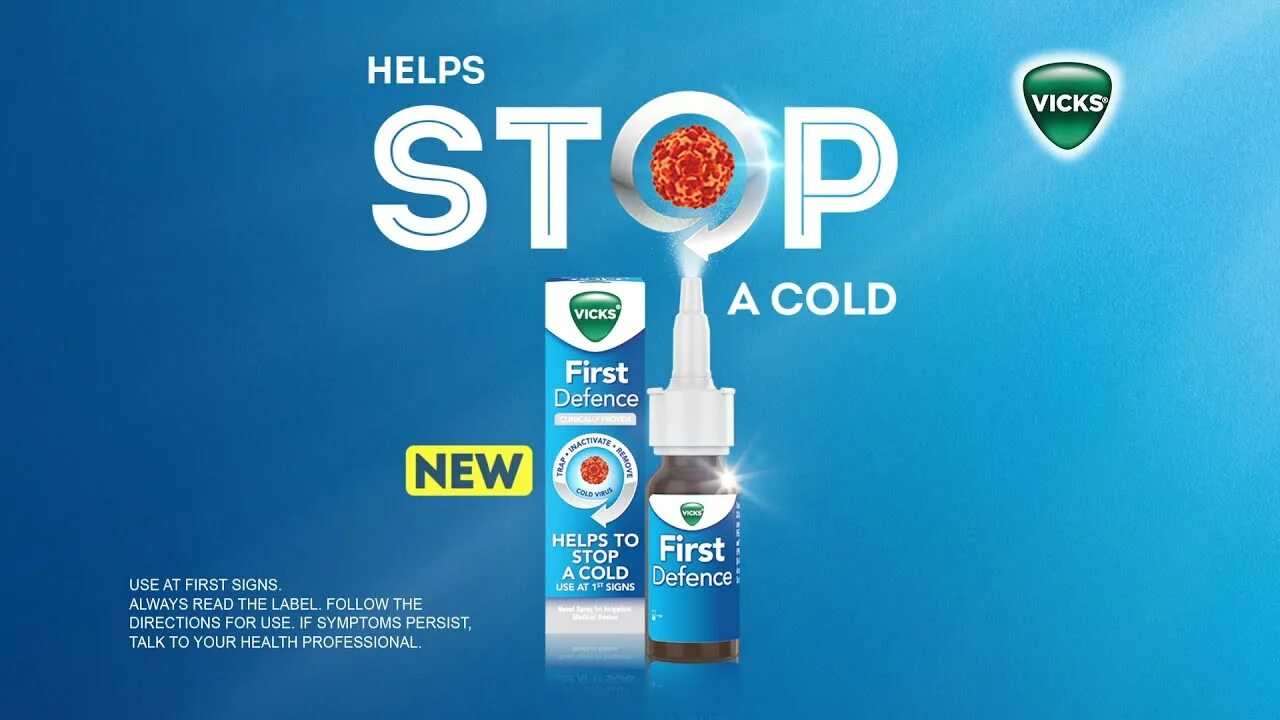 Vicks first defence. First defence спрей. капли vicks first defence. vicks first defence спрей для носа. vicks 3 first defence.