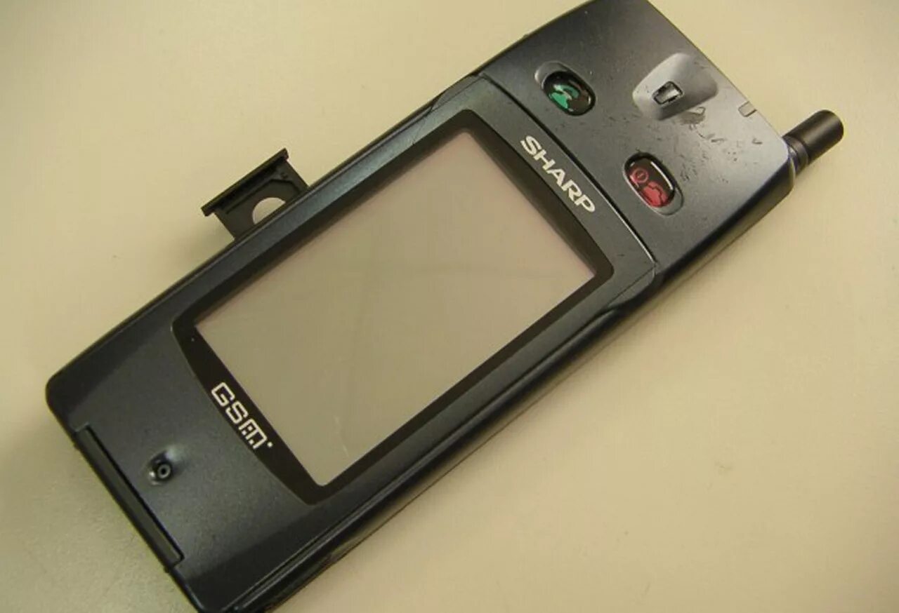 Ibm simon. Sharp PMC-1. Sharp PMC-1 Smart. PMC-1 Smart-Phone. Sharp personal mobile Communicator MC-g1.