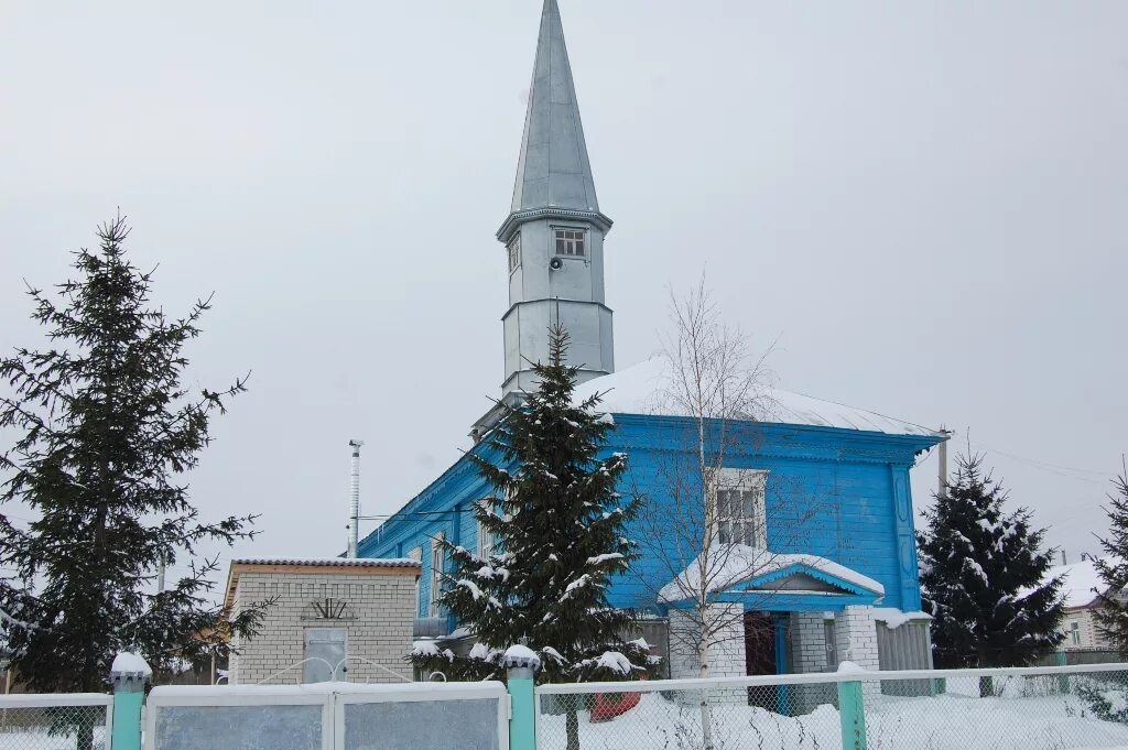 п старотимошкино. ульяновская обл старотимошкино. ульяновская обл барышский район старотимошкино. старотимошкино ульяновская область. п старотимошкино.