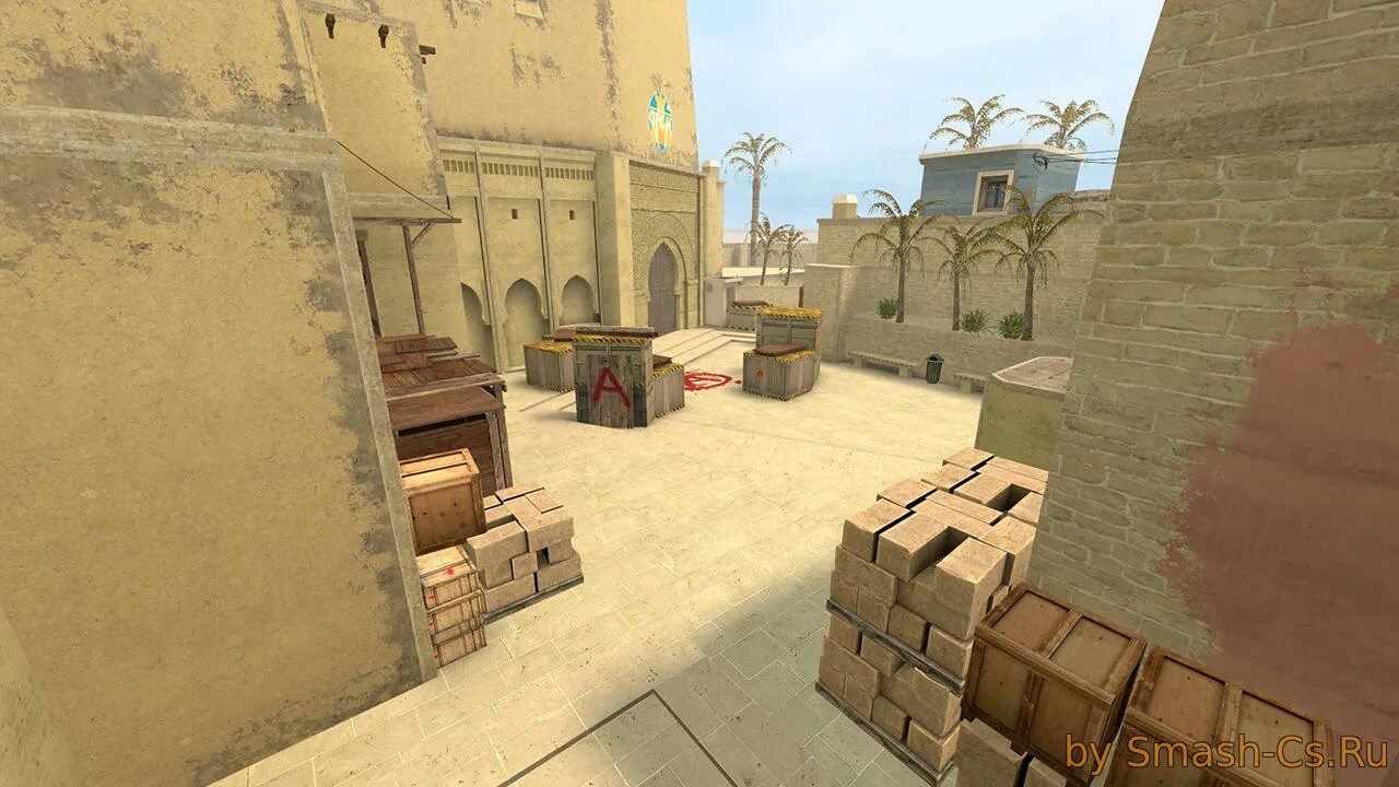 Mirage fix. Counter strike 2 мираж. cs 2 карта мираж. мираж кс го. de mirage cs go.