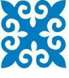 Секс терка ақпарат порно сауу