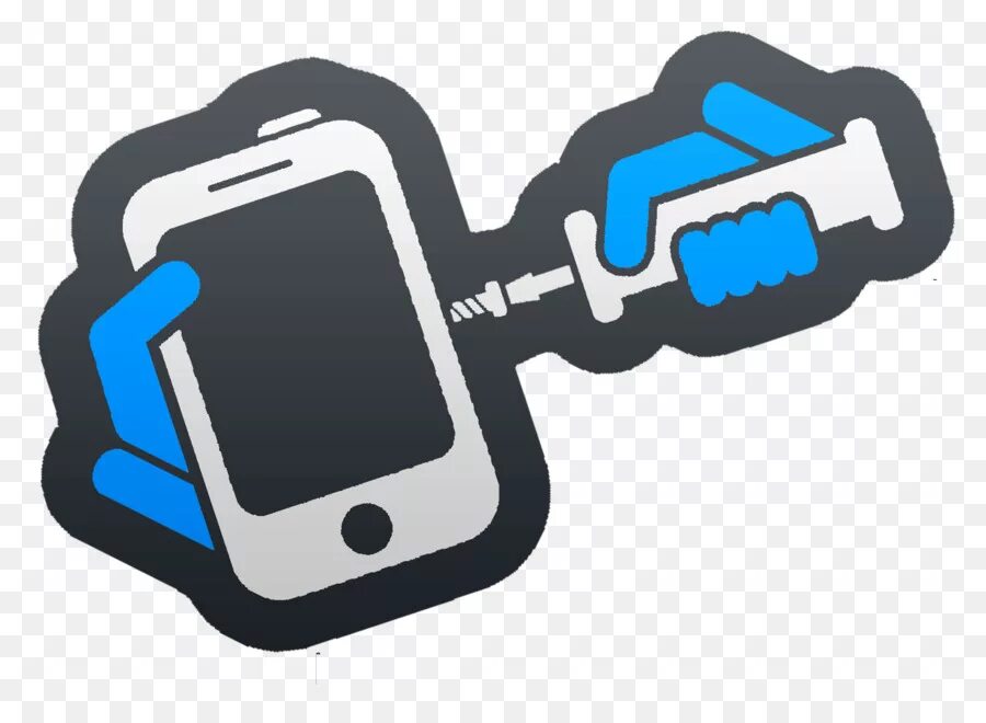 Облачные технологии в бизнесе. Телефоны данных сервисов. Телефоны данных сервисов. Мастер по ремонту сотовых телефонов. Мобильные приложения и технологии.