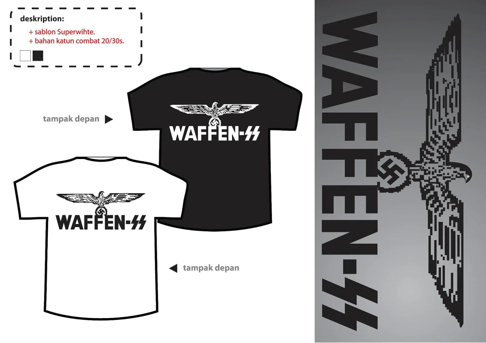 Ss world tour купить. Waffen SS World Tour футболка. Waffen SS футболка Боровикова World. Waffen SS World Tour Ingermanland футболка. Футболка Ваффен СС Боровиков.
