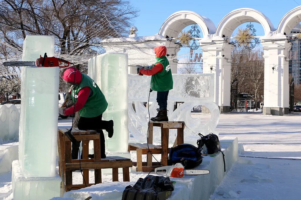 Городской фестиваль «Амурский хрусталь». Амурский хрусталь 2023 Хабаровск. Новости хабаровска сайт