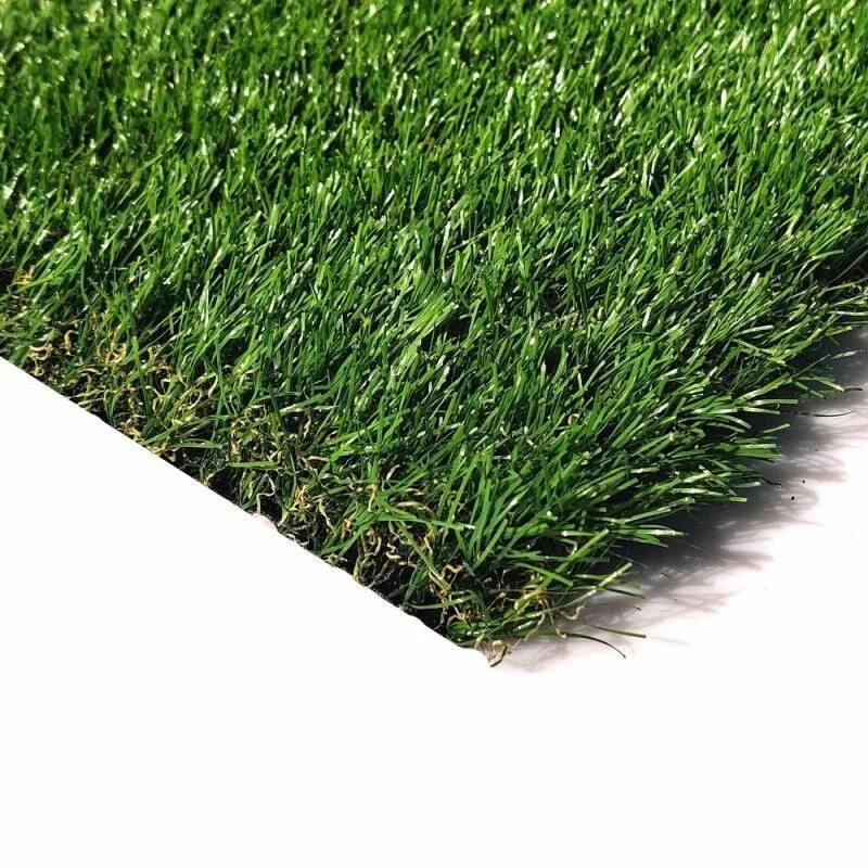 Как называется искусственная трава. Искусственная трава deko 35. prettie grass. искусственная трава prettie grass 10 мм 2 м. зеленый газон artificial 35мм.