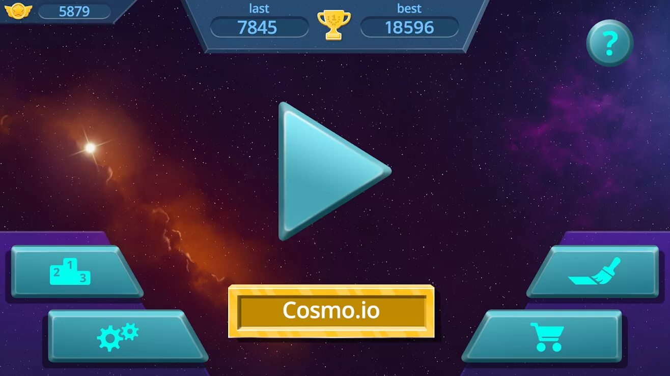 Космос ио. Cosmo игра. Космо игра на деньги. Игра Android Космо. Space io