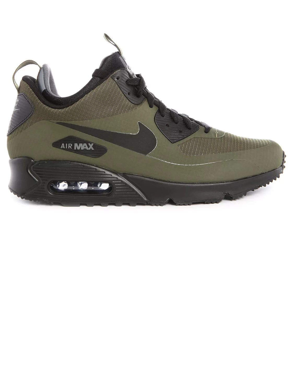 Найк хаки. Найк АИР Макс 90 хаки. Nike Air Max 90 Gore Tex. Nike Air Max 90 Utility. Nike Air Max хаки 2015.