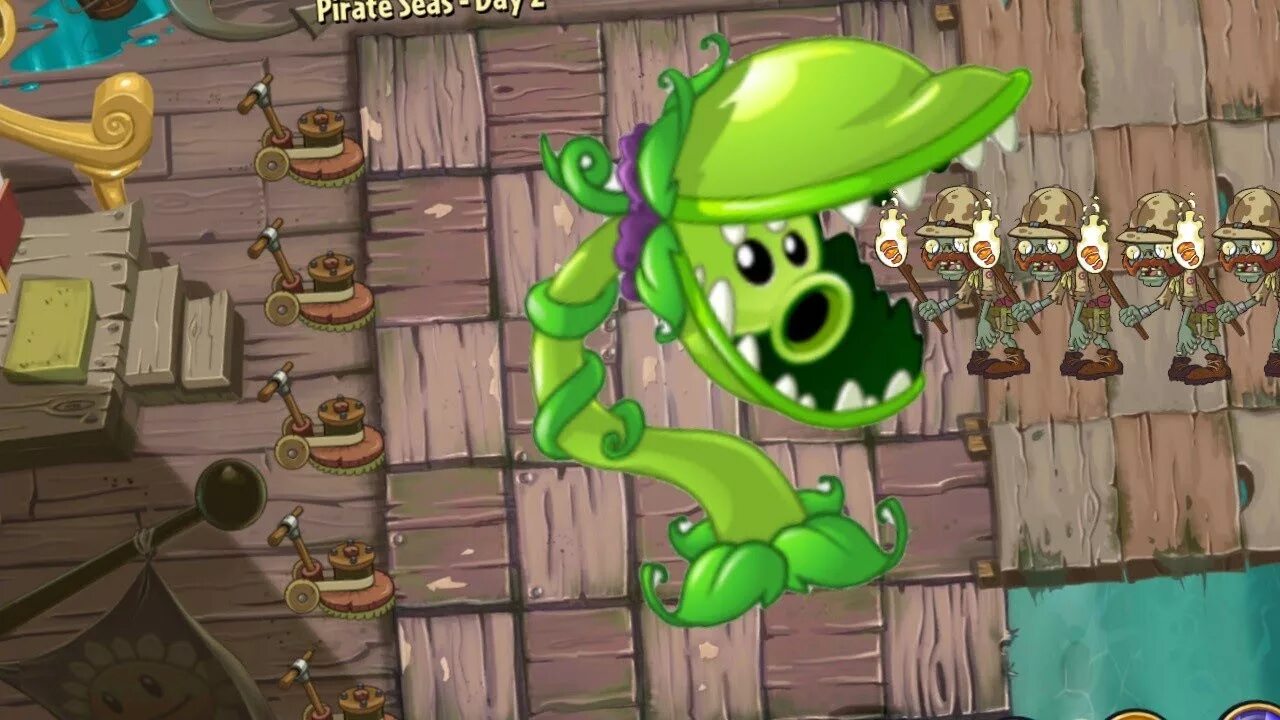 Pvz game banana. Растения против зомби 2 гороховая хватка. snap pea pvz 2. гороховая хватка pvz 2. растения против зомби 2 snap pea.