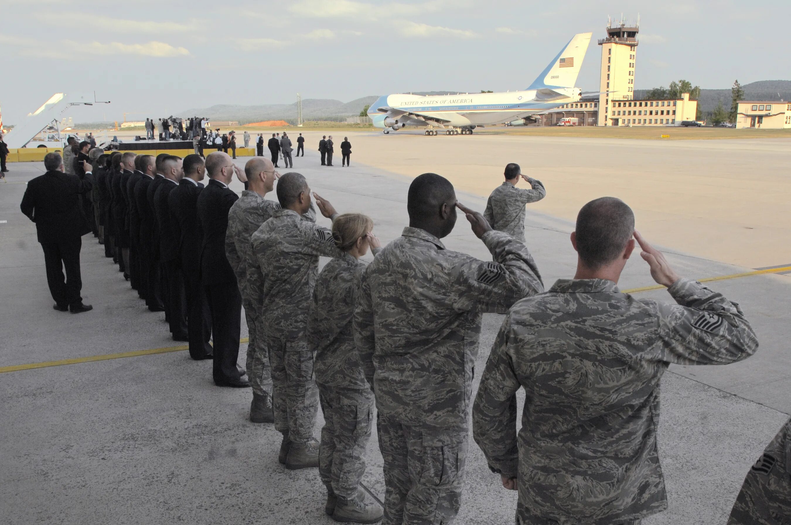 Рамштайн нато. Ramstein Air Base. Военная база НАТО рамштайн. Ramstein Air Base Germany. Рамштайн база НАТО В Германии.