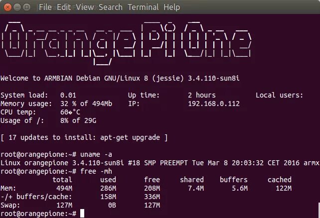 Orange pi debian. Armbian Orange Pi. Armbian cli. Debian на Orange Pi. Lvgl Linux Orange Pi Armbian.