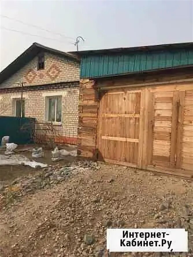 Мухино амурская область. Шимановск дома. Авито шимановск дома. Шимановск дома. Авито шимановск дома.