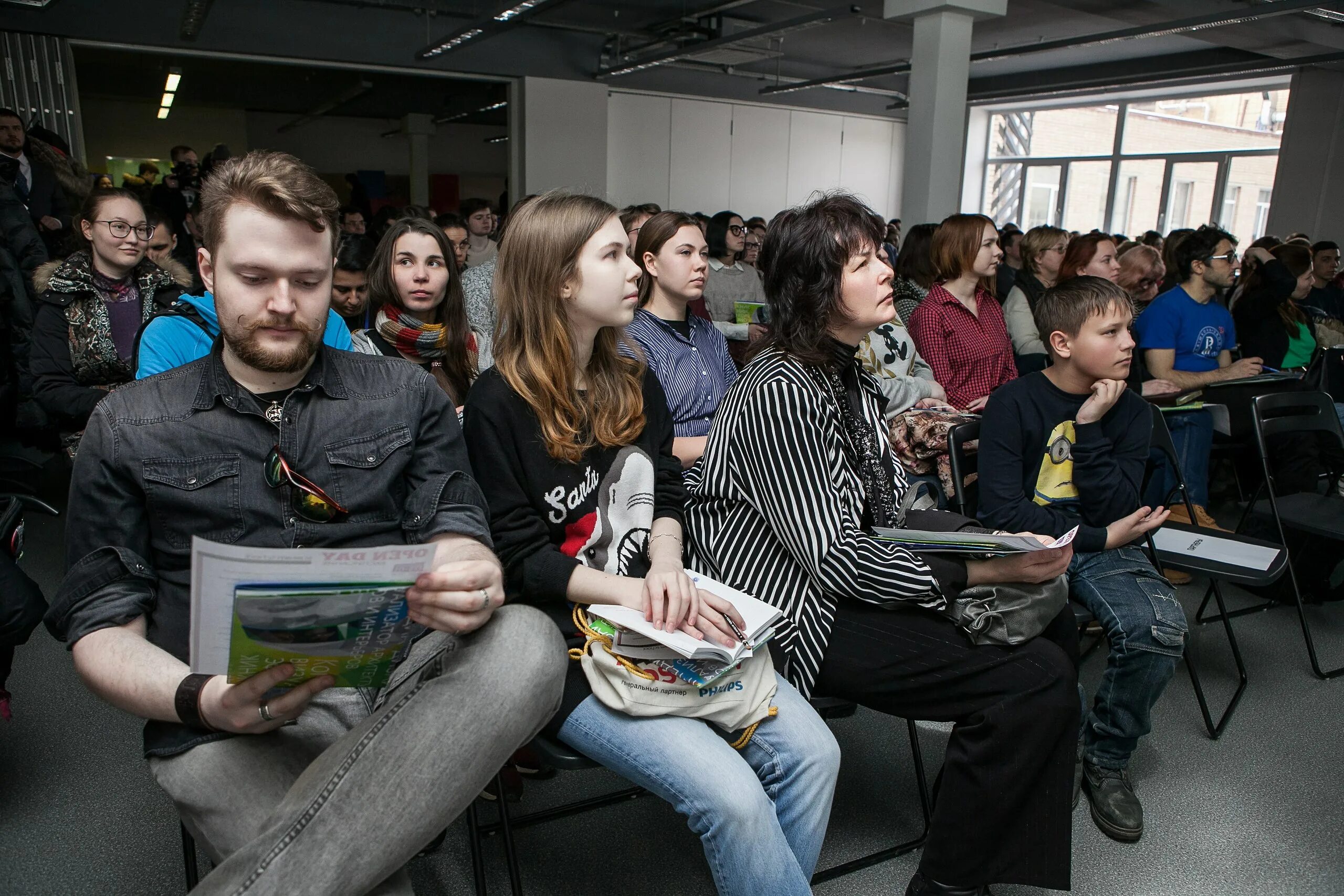 Почему создатель игры