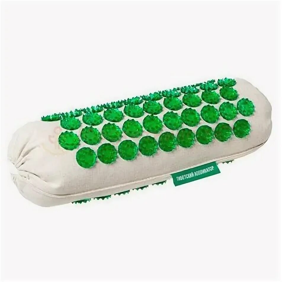 Аппликатор кузнецова тибетский 41х60см зеленый. Мягкие аппликаторы. Тибетский аппликатор кузнецова пояс. Аппликатор кузнецова тибетский. Тибетский аппликатор кузнецова валик универсальный.