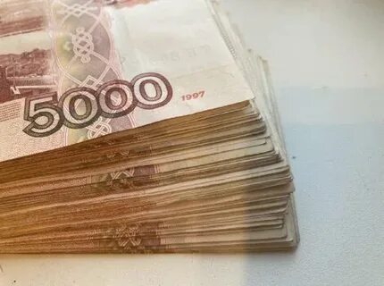 Продам за 5 млн руб
