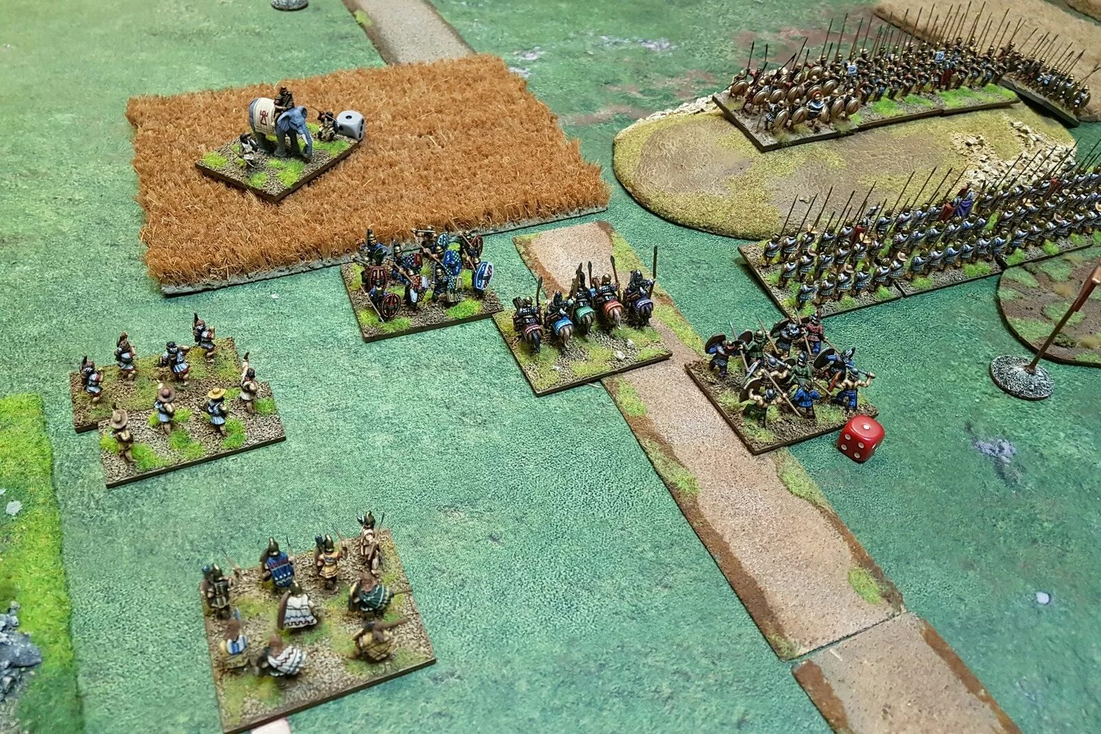 Игра галла. Митгала грймс. Against rome 2. Игра галла. Игра галла.