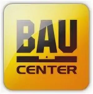 Сайт bau