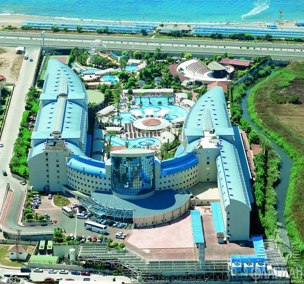 Crystal admiral resort suites spa. Кристалл адмирал резорт сиде турция. Crystal admiral resort suites & spa 5*. Crystal resort 5 сиде. Кристалл адмирал резорт сиде турция.