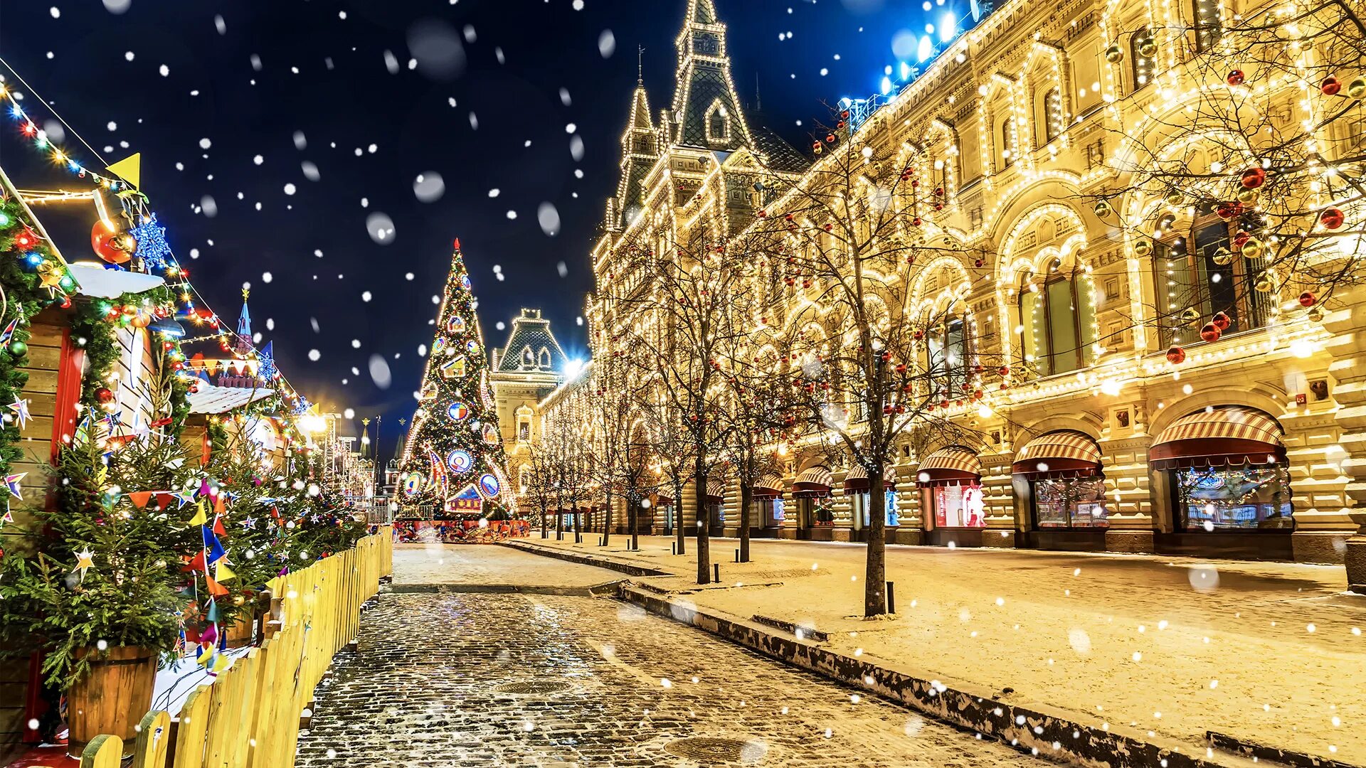 Новый год елка. Г г нг н. Новогодняя елка. Тюмень площадь 400 летия тюмени. Г г нг н.