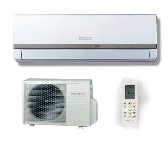 Кондиционер aeronik asi-12hs/aso-12hs1. Сплит aeronik asi-07 iu1/aso-07 iu1 инвертoр. Сплит aeronik asi-09ilk3/aso-09ilk1. Настенная сплит-система aeronik asi/aso-24il1. Aeronik кондиционеры 12 инвертор.
