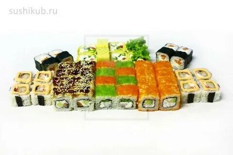 Красноярск куба